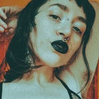 Get Free access to human_lamprey (Human Lamprey) Leaks OnlyFans 

 profile picture