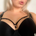 hunajainen OnlyFans Leaks 

 profile picture