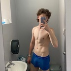 View hung_aussie_twink OnlyFans content for free 

 profile picture