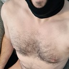 Get Free access to hungbeartop Leak OnlyFans 

 profile picture