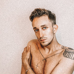 hungblondeboy OnlyFans Leaked Photos and Videos 

 profile picture