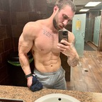 Download hungbodybuilder27 OnlyFans content for free 

 profile picture