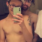 Free access to hungcouplefun69 (Cam and Timmy) Leaks OnlyFans 

 profile picture