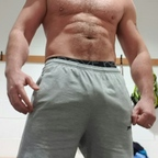 hungdaddyuk (ButchDadUK) OnlyFans Leaked Pictures and Videos 

 profile picture