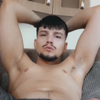 hunggypsie onlyfans leaked picture 1