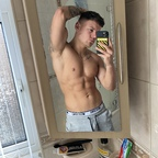 hungharryfree onlyfans leaked picture 1