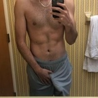 View HungHomie (hunghomiexxx) OnlyFans 49 Photos and 46 Videos gallery 

 profile picture