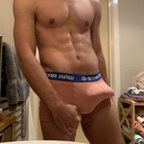 hungjase onlyfans leaked picture 1
