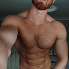 Download hungmuscginge OnlyFans videos and photos for free 

 profile picture