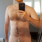 hungnerd99 OnlyFans Leaked (49 Photos and 32 Videos) 

 profile picture