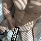 View hungrichard OnlyFans videos and photos for free 

 profile picture