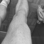 hungsoccerlegs OnlyFans Leak (49 Photos and 32 Videos) 

 profile picture