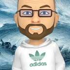 hungsolowdown OnlyFans Leaked 

 profile picture