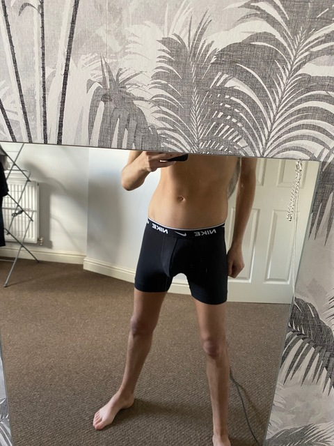 hungstokelad onlyfans leaked picture 1