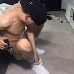 View new OF @hungyoungtwink (hungyungtwink) OnlyFans 51 Photos and 32 Videos leaks 

 profile picture