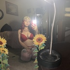 hunni420 OnlyFans Leaks (49 Photos and 32 Videos) 

 profile picture