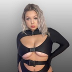 hunniebunnyxo (Riley) OnlyFans Leaks 

 profile picture