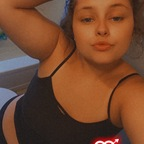 Download hunnihunni OnlyFans content for free 

 profile picture