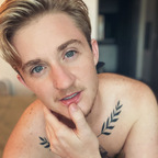 huntertyler92 (Hunter) OnlyFans Leaked Pictures & Videos 

 profile picture