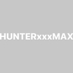 View hunterxxxmax OnlyFans videos and photos for free 

 profile picture