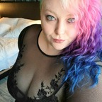 hurricanemaeve OnlyFans Leaked (49 Photos and 32 Videos) 

 profile picture