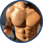 husbndmtrl OnlyFans Leaked 

 profile picture