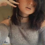 View husbuni OnlyFans videos and photos for free 

 profile picture