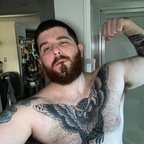 hussalingmyassoff OnlyFans Leaks (392 Photos and 32 Videos) 

 profile picture