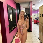 hustlerbunni OnlyFans Leaked Photos and Videos 

 profile picture