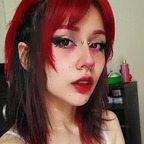 hutaxxx OnlyFans Leaked Photos and Videos 

 profile picture