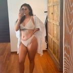 New @hvnnybun leaked Onlyfans photos free 

 profile picture