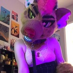 Free access to hyenahottie Leak OnlyFans 

 profile picture