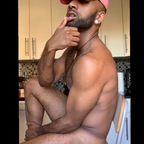 Get Free access to hysonly (Zaddy x Hymn) Leaks OnlyFans 

 profile picture