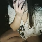 View hyuga.kitty.420 OnlyFans content for free 

 profile picture