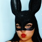 i.am.lola.bunny OnlyFans Leak (49 Photos and 32 Videos) 

 profile picture