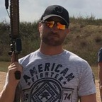 View Rich (i_am_beowulf) OnlyFans 49 Photos and 32 Videos leaked 

 profile picture