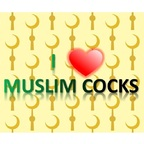 View I_Love_Muslim_Cocks (i_love_muslim_cocks) OnlyFans 49 Photos and 32 Videos leaked 

 profile picture