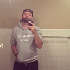 View Iawhawki (iahawki) OnlyFans 49 Photos and 32 Videos leaks 

 profile picture