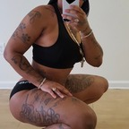 Onlyfans free iam1baddbitch 

 profile picture