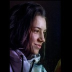 iam_didi OnlyFans Leaked 

 profile picture