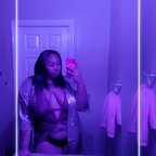 iamamethyst23 OnlyFans Leaked 

 profile picture