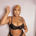 iamasiamone (⛩B L A S I A N🐉🥢) OnlyFans Leaked Videos and Pictures 

 profile picture