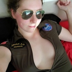 iamaugustreign OnlyFans Leak 

 profile picture