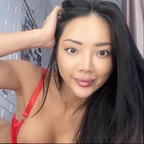 iamayumianime (𝐀𝐘𝐔𝐌𝐈 𝐀𝐍𝐈𝐌𝐄 𝐅𝐑𝐄𝐄) free OnlyFans Leaked Pictures and Videos 

 profile picture