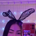 iambigdaddy24 OnlyFans Leaks (49 Photos and 32 Videos) 

 profile picture