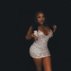 Download iambxbie OnlyFans videos and photos free 

 profile picture