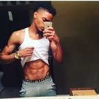 Free access to iamchadmichael (Chad Michael) Leaked OnlyFans 

 profile picture