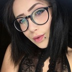 iamchastity (Asia) free OnlyFans content 

 profile picture