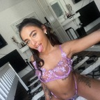View Ella Louise (iamellalouise) OnlyFans 49 Photos and 32 Videos leaks 

 profile picture