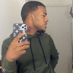 iamfamousjack (Famousjack 😅) free OnlyFans Leaked Pictures and Videos 

 profile picture